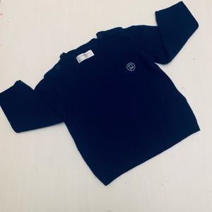 Mayoral Jacket for boy